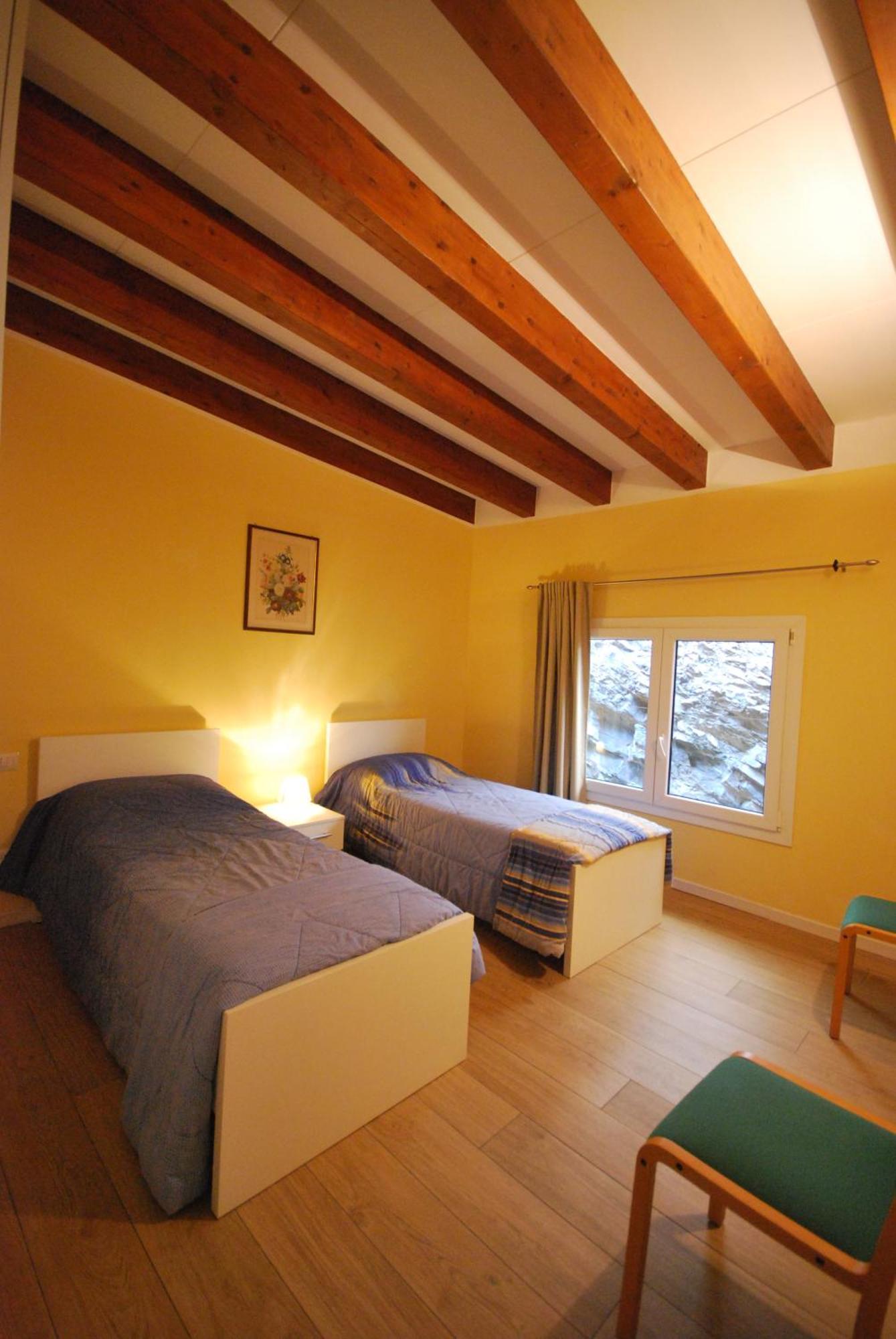 Appartement Andrea Olga House à Laglio Extérieur photo